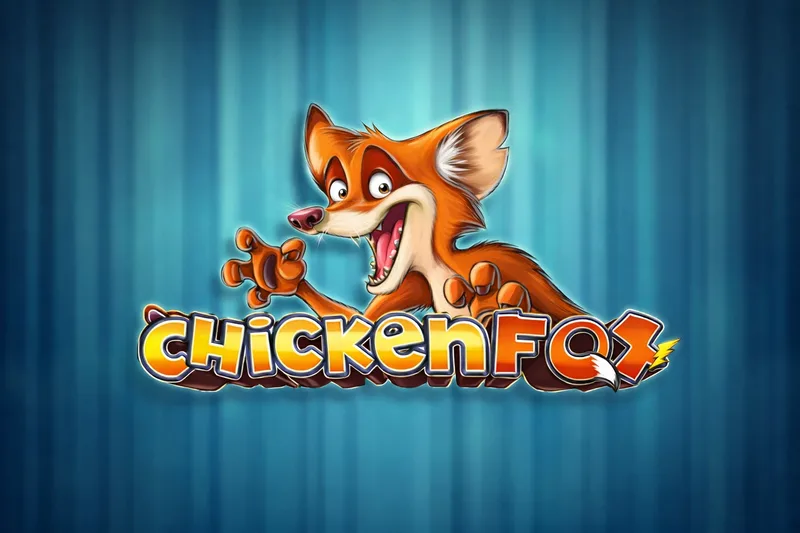 Fuchs im Hühnerstall screenshot
