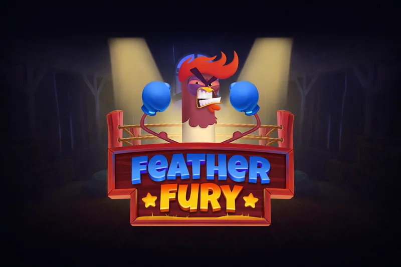 Federwut screenshot